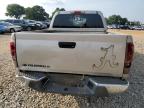 2007 Chevrolet Colorado  за продажба в Tanner, AL - Rear End