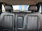 2014 Chevrolet Captiva Ltz იყიდება Columbus-ში, OH - Mechanical