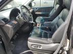 Farr West, UT에서 판매 중인 2008 Honda Odyssey Touring - Front End