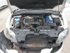 2009 SEAT LEON S EMO for sale at Copart SANDWICH
