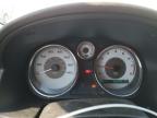 2009 Chevrolet Cobalt Lt for Sale in Albuquerque, NM - Front End