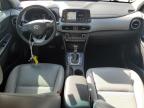 2019 Hyundai Kona Ultimate за продажба в Augusta, GA - Minor Dent/Scratches