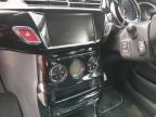 2017 DS DS3 ELEGAN for sale at Copart COLCHESTER