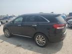 2016 Kia Sorento Sx for Sale in Indianapolis, IN - Side