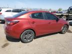 2019 Toyota Yaris L   na sprzedaż w Tucson, AZ - Front End