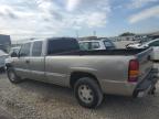 2000 Gmc New Sierra K1500 zu verkaufen in Magna, UT - Front End