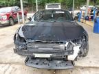 2013 Toyota Scion Fr-S  продається в Hueytown, AL - Front End