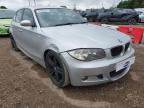 2005 BMW 130I M SPO for sale at Copart ROCHFORD