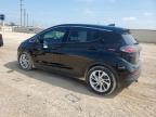 2022 Chevrolet Bolt Ev 2Lt na sprzedaż w Temple, TX - Hail