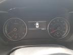 2024 Kia Forte Lx للبيع في Chambersburg، PA - Partial Repair
