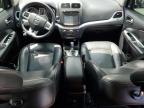 2018 Dodge Journey Gt на продаже в Montgomery, AL - Normal Wear