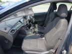 2016 VAUXHALL ASTRA TECH for sale at Copart SANDTOFT