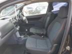 2008 MITSUBISHI COLT BLACK HAWK  for sale at Copart WESTBURY