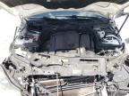 2014 Mercedes-Benz C 250 for Sale in Ellenwood, GA - Front End