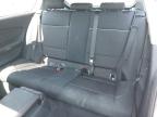2010 BMW 116I SE for sale at Copart SANDWICH