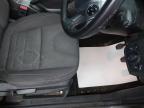 2015 FORD KUGA ZETEC for sale at Copart GLOUCESTER