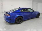 2021 Dodge Charger Scat Pack   for Sale in Glassboro, NJ - Minor Dent/Scratches