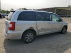 2012 Chrysler Town & Country Touring for Sale in Marlboro, NY - Front End