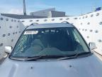 2004 TOYOTA RAV4 XT3 D for sale at Copart BRISTOL