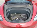 2020 Tesla Model 3  for Sale in Exeter, RI - Front End