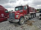2020 Western Star 4700 Dump Truck for Sale in Memphis, TN - All Over