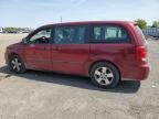 2011 DODGE GRAND CARAVAN EXPRESS for sale at Copart ON - LONDON