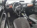 2013 Volkswagen Beetle Turbo for Sale in Ellenwood, GA - Front End