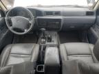 1996 TOYOTA LAND CRUISER HJ85   for sale at Copart CT - HARTFORD SPRINGFIELD