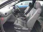 2008 FORD FOCUS ST-3 for sale at Copart WHITBURN