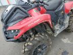 Windham, ME에서 판매 중인 2023 Can-Am Outlander X Mr 700   - Rollover