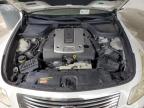 Homestead, FL에서 판매 중인 2009 Infiniti G37 Base - All Over