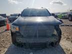2018 Gmc Acadia Slt-1   for Sale in Taylor, TX - Front End
