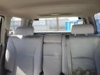 2006 Toyota Highlander Limited for Sale in Colorado Springs, CO - Front End