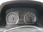 2008 Honda Cr-V Exl for Sale in Milwaukee, WI - Front End