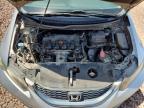 2014 Honda Civic Lx იყიდება Phoenix-ში, AZ - Mechanical