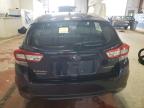 2019 Subaru Impreza  იყიდება Angola-ში, NY - Side