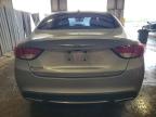 2015 Chrysler 200 C for Sale in Pennsburg, PA - Side