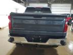 2021 Chevrolet Silverado K1500 Lt for Sale in Blaine, MN - Front End