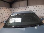 2012 AUDI Q3 S LINE for sale at Copart WOLVERHAMPTON