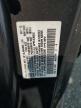 2013 Honda Odyssey Touring на продаже в Exeter, RI - Mechanical