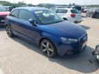 2014 AUDI A1 SPORT T for sale at Copart SANDWICH