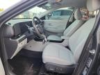 2024 Hyundai Kona Sel   იყიდება Riverview-ში, FL - Rear End