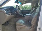 2015 Chevrolet Suburban K1500 Lt for Sale in Baltimore, MD - Minor Dent/Scratches