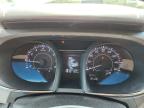 2015 Toyota Avalon Xle   for Sale in Eight Mile, AL - Side