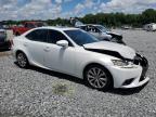 2014 Lexus Is 250   на продаже в Tifton, GA - Front End