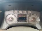 2010 Ford F150 Supercrew zu verkaufen in Mendon, MA - Normal Wear