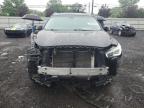2016 Infiniti Qx60  للبيع في New Britain، CT - Front End