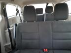 2015 DODGE GRAND CARAVAN SE   for sale at Copart AB - CALGARY