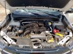2025 Subaru Forester Touring for Sale in Amarillo, TX - Hail