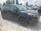 2018 HYUNDAI TUCSON SE   à vendre chez Copart MI - WAYLAND